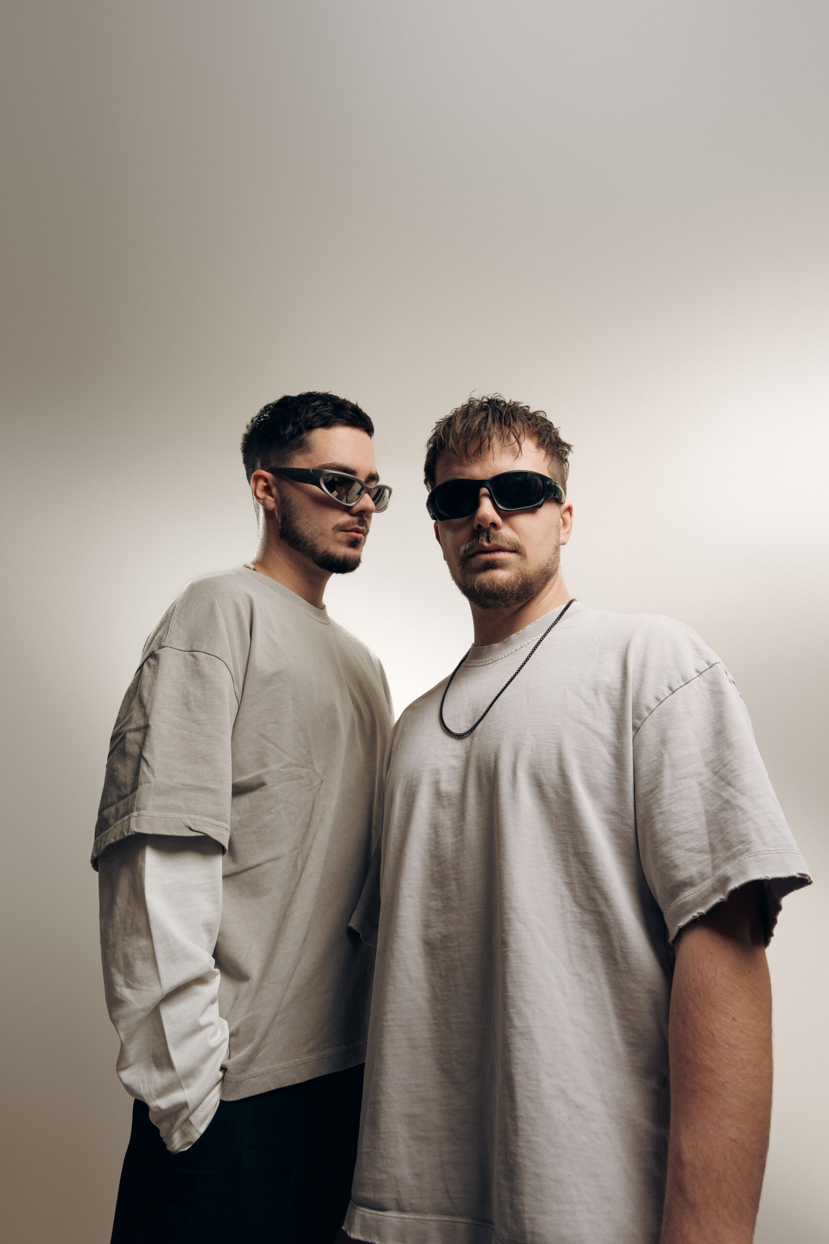 D.K.O B2B ANTYME — artist portrait